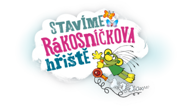 7 rakosnicek | Statutární město Opava