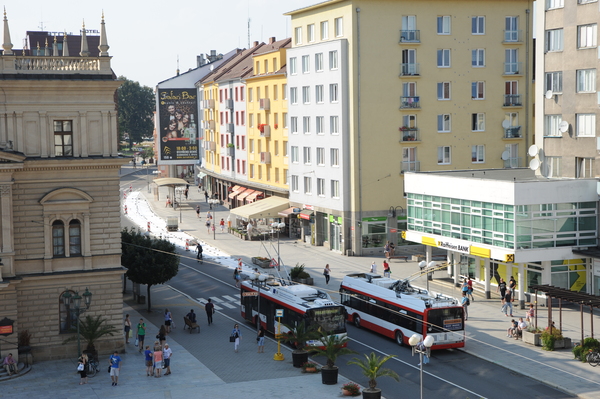 dsc 3374 | Statutární město Opava