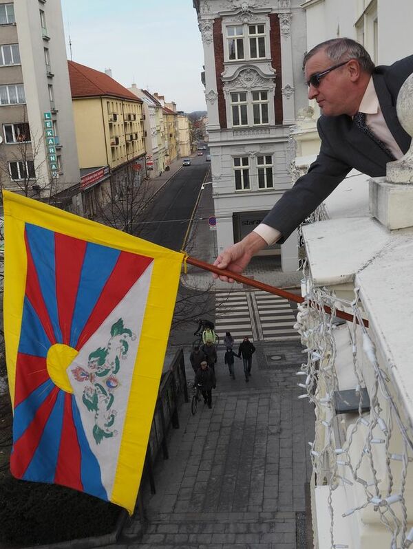 p3100007a | Statutární město Opava