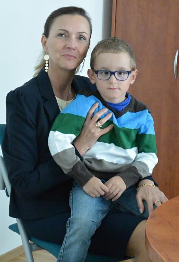 dsc 9930 | Statutární město Opava