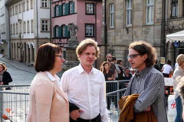 bamberg 170401h | Statutární město Opava