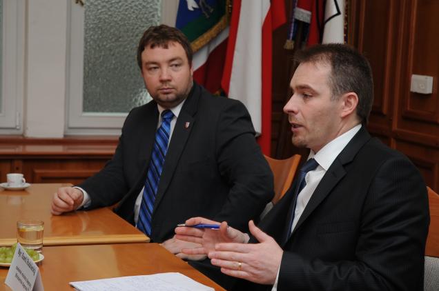 dsc 1160 | Statutární město Opava