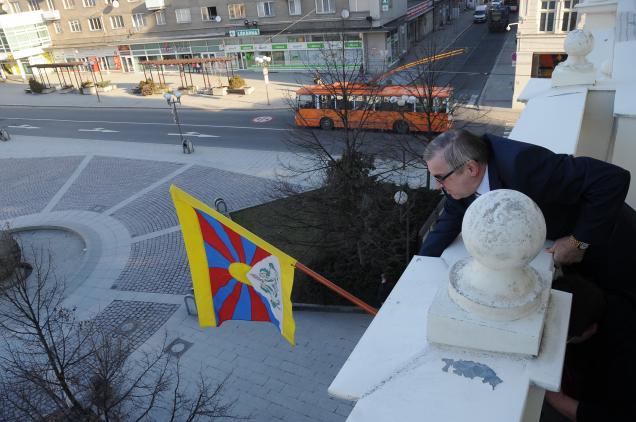 dsc 1675 | Statutární město Opava