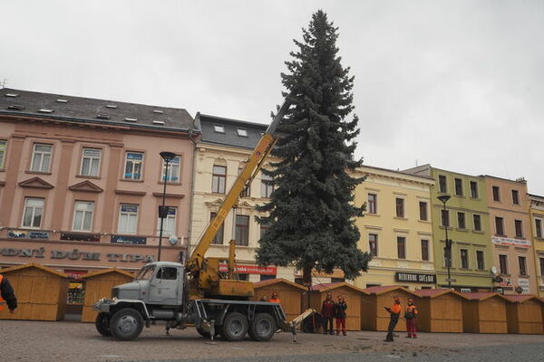 pb190025 | Statutární město Opava