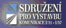 sdruzeni i 11 logo | Statutární město Opava