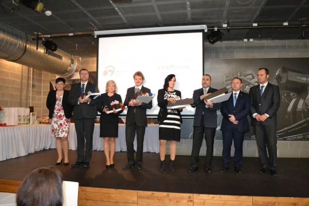 dsc 1407 | Statutární město Opava