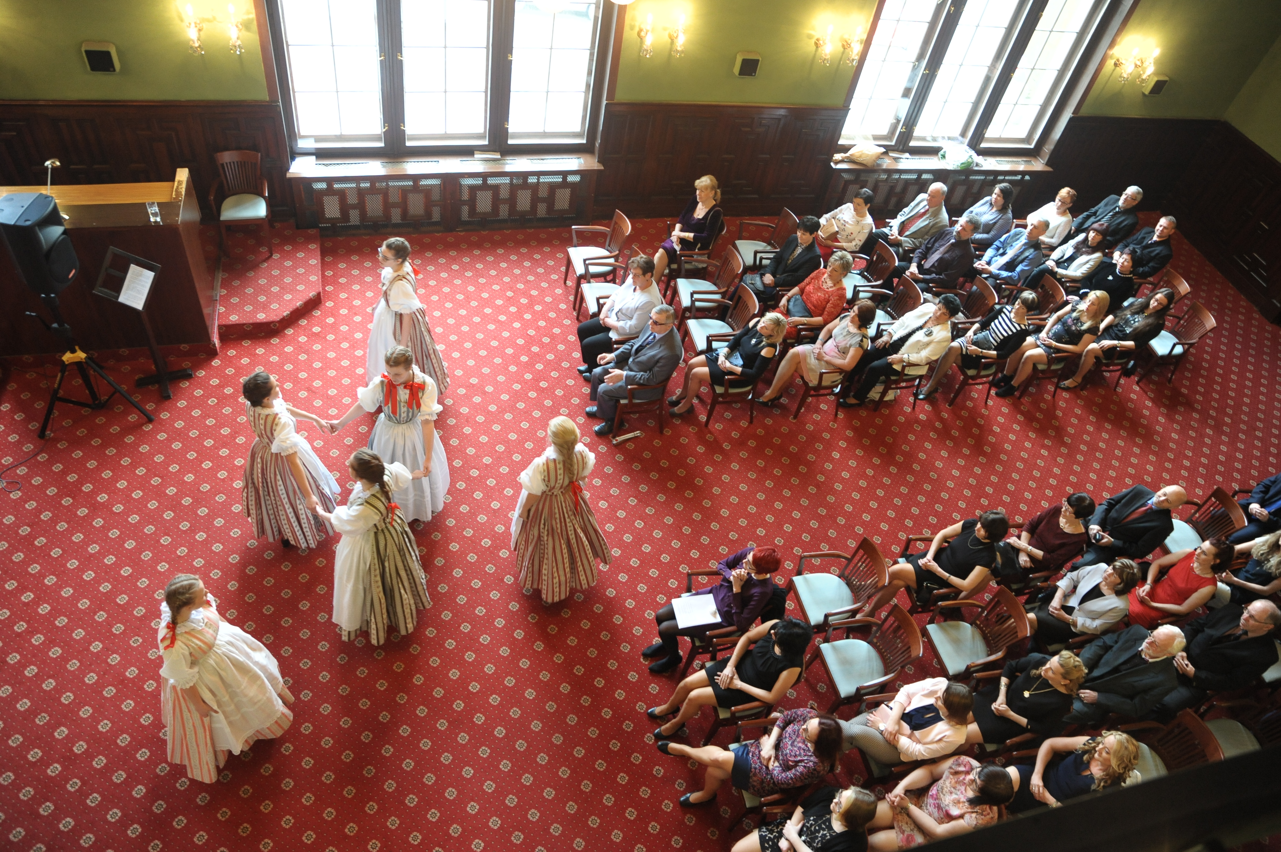 dsc 9424 | Statutární město Opava