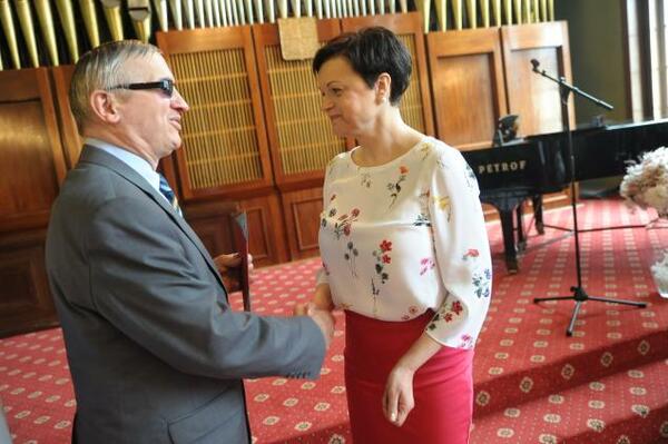 dsc 9521 | Statutární město Opava