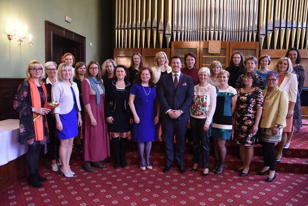 dsc8794 | Statutární město Opava