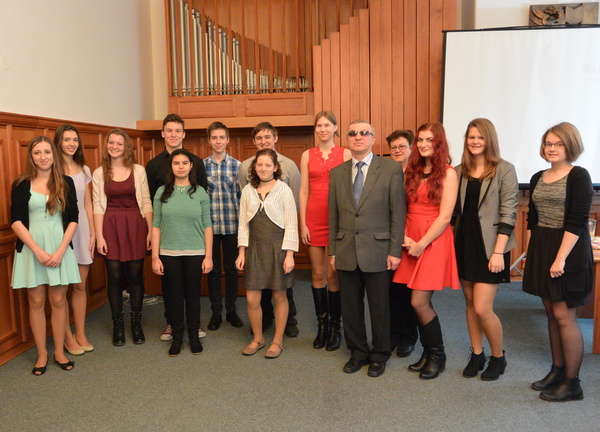 dsc 1021 | Statutární město Opava