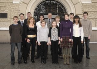 k1 | Statutární město Opava