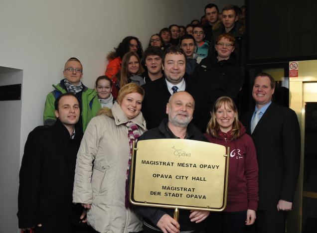 dsc 1291 | Statutární město Opava