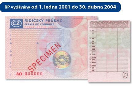 ridicak velky | Statutární město Opava