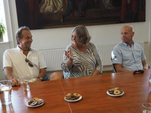 p1011000 | Statutární město Opava