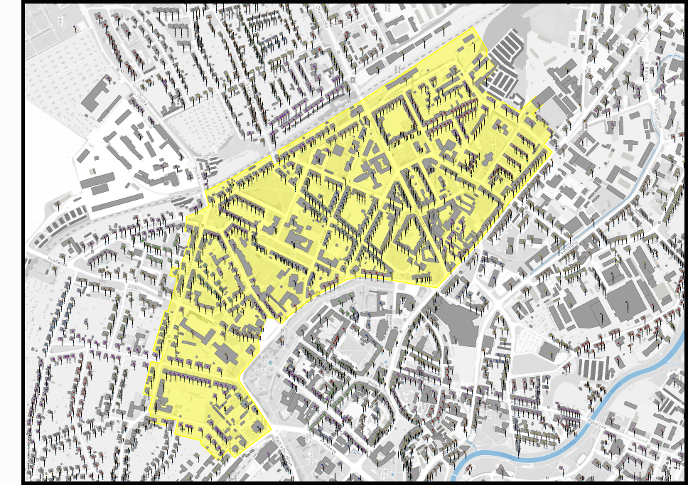 oblast 2 web | Statutární město Opava