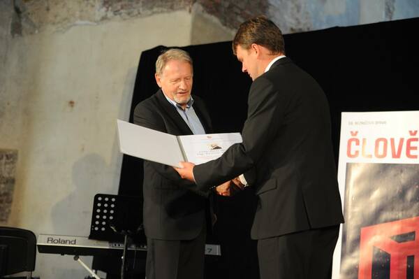 14207741 1138717489559220 2996023876231422282 o | Statutární město Opava