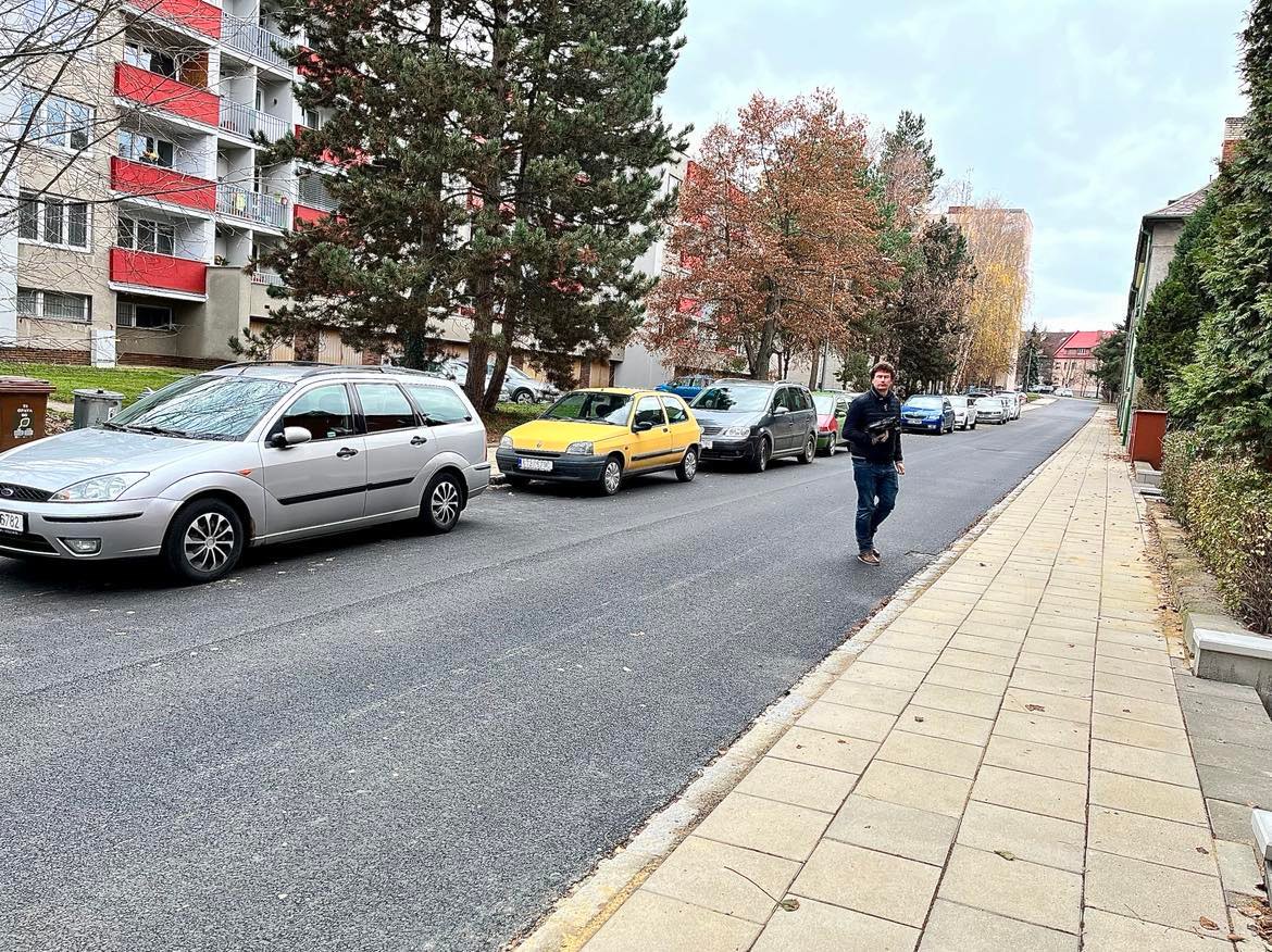 317330937 2146987822172625 3069362850552312476 n | Statutární město Opava