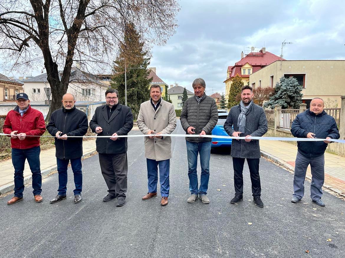 317343132 5731508946895251 3243786588536721124 n | Statutární město Opava