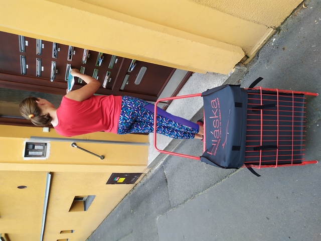 img 20200827 181530 | Statutární město Opava