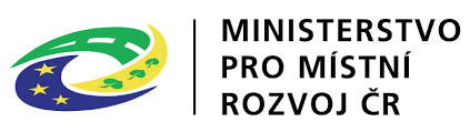 logo mpr | Statutární město Opava