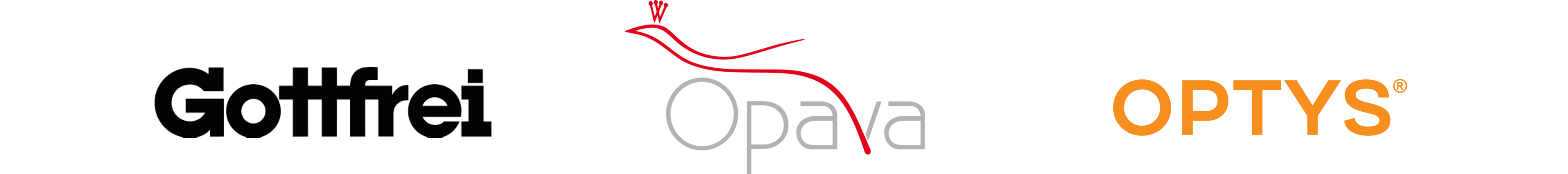 pruh loga 900 | Statutární město Opava