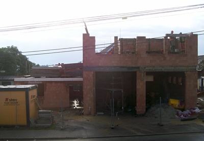 101 0401 | Statutární město Opava