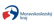 stredni ms kraj logo1 1 | Statutární město Opava