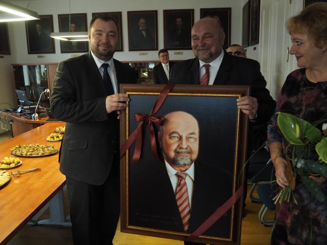 p1011180 0 | Statutární město Opava