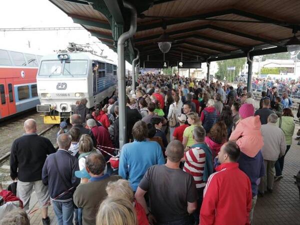 rychlik na web1 | Statutární město Opava