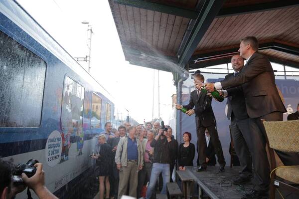 rychlik na web3 | Statutární město Opava