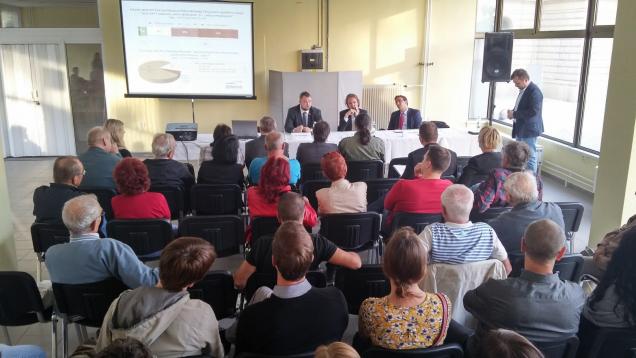 20150922 175132 hdr | Statutární město Opava