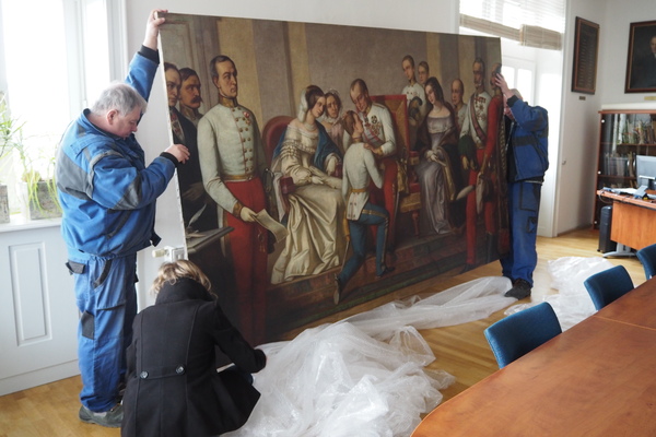 p2220009 | Statutární město Opava