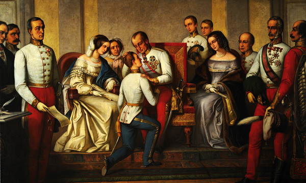 obraz | Statutární město Opava