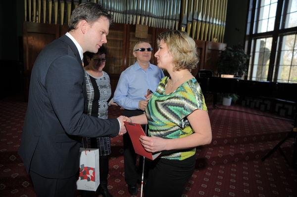 1 | Statutární město Opava