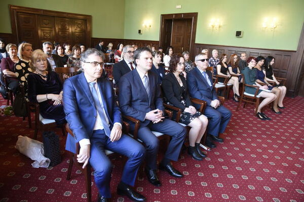 dsc1237 | Statutární město Opava