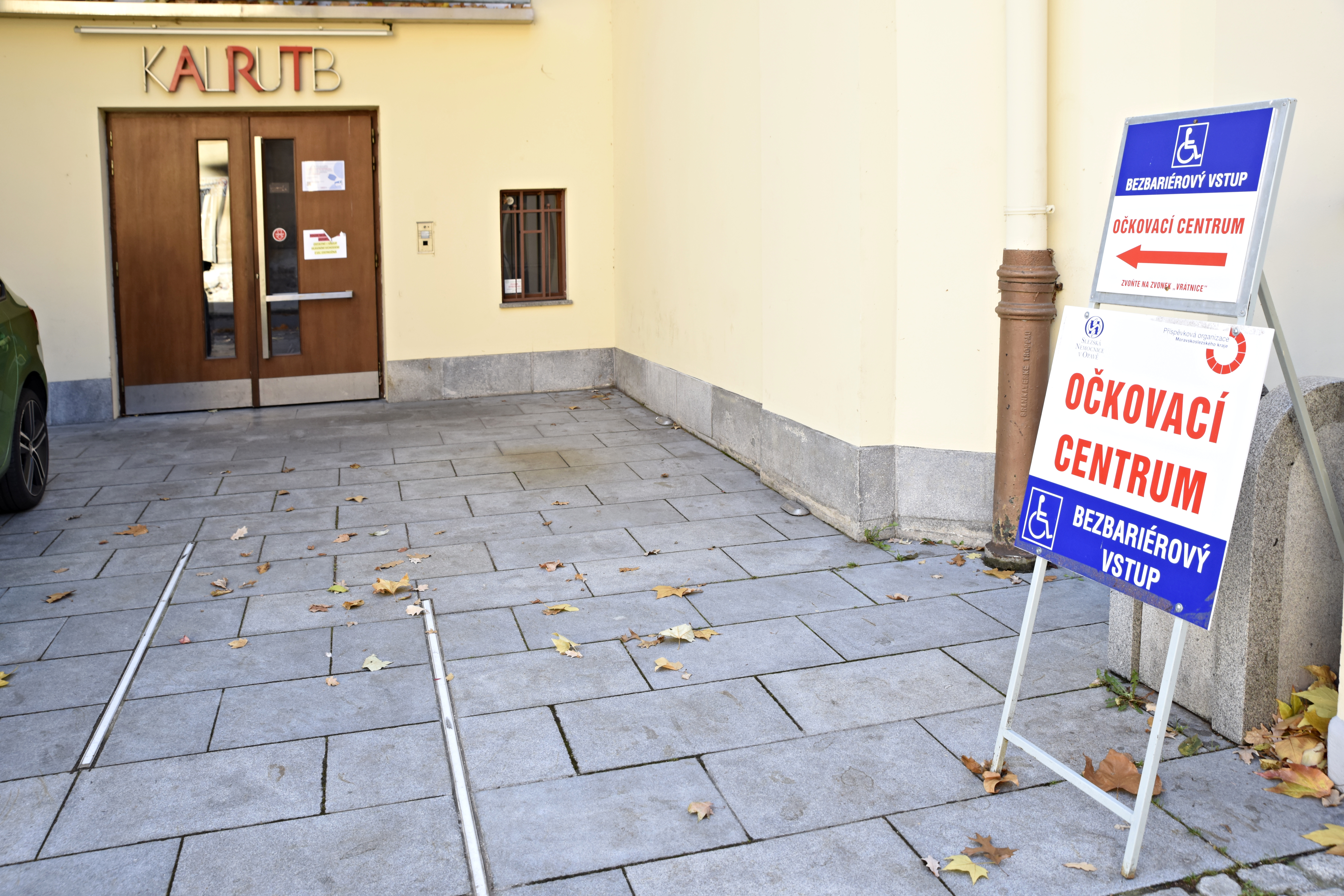 dsc4159 | Statutární město Opava