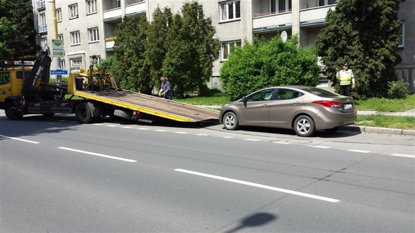 1 | Statutární město Opava