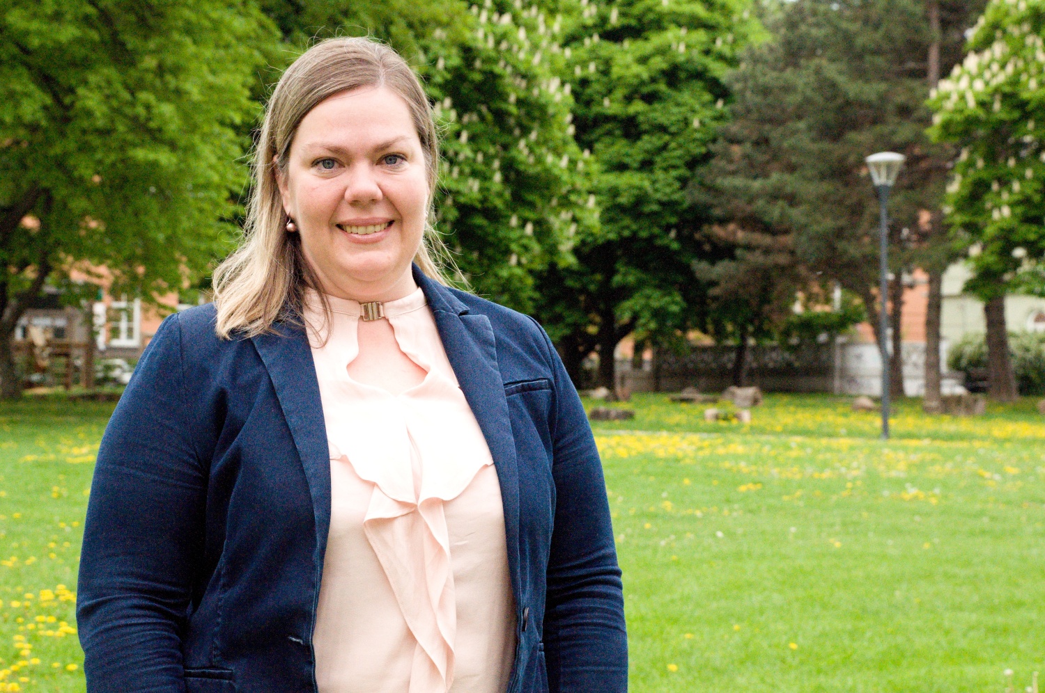 dsc 0064 1 | Statutární město Opava