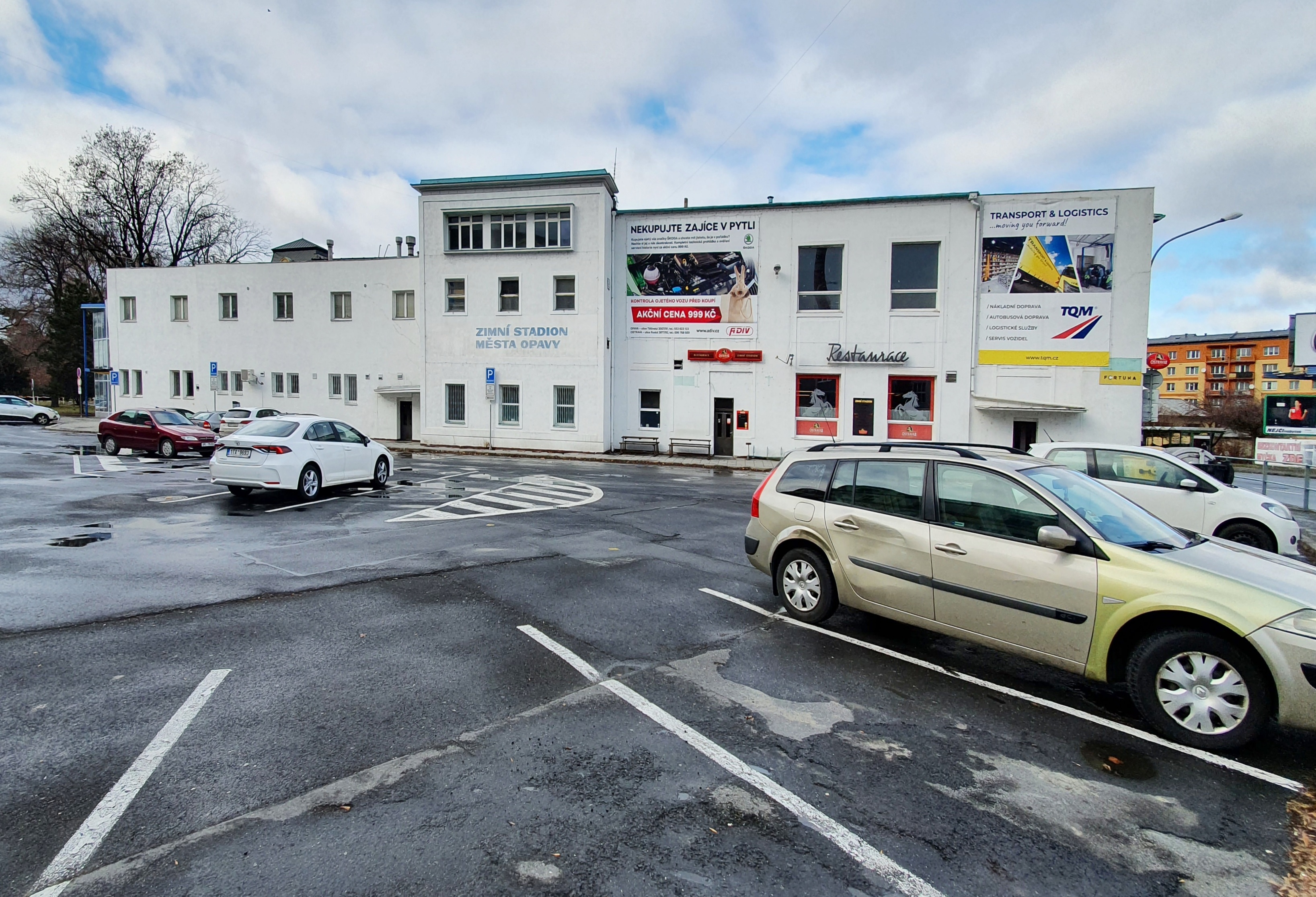 20220207 104844 | Statutární město Opava