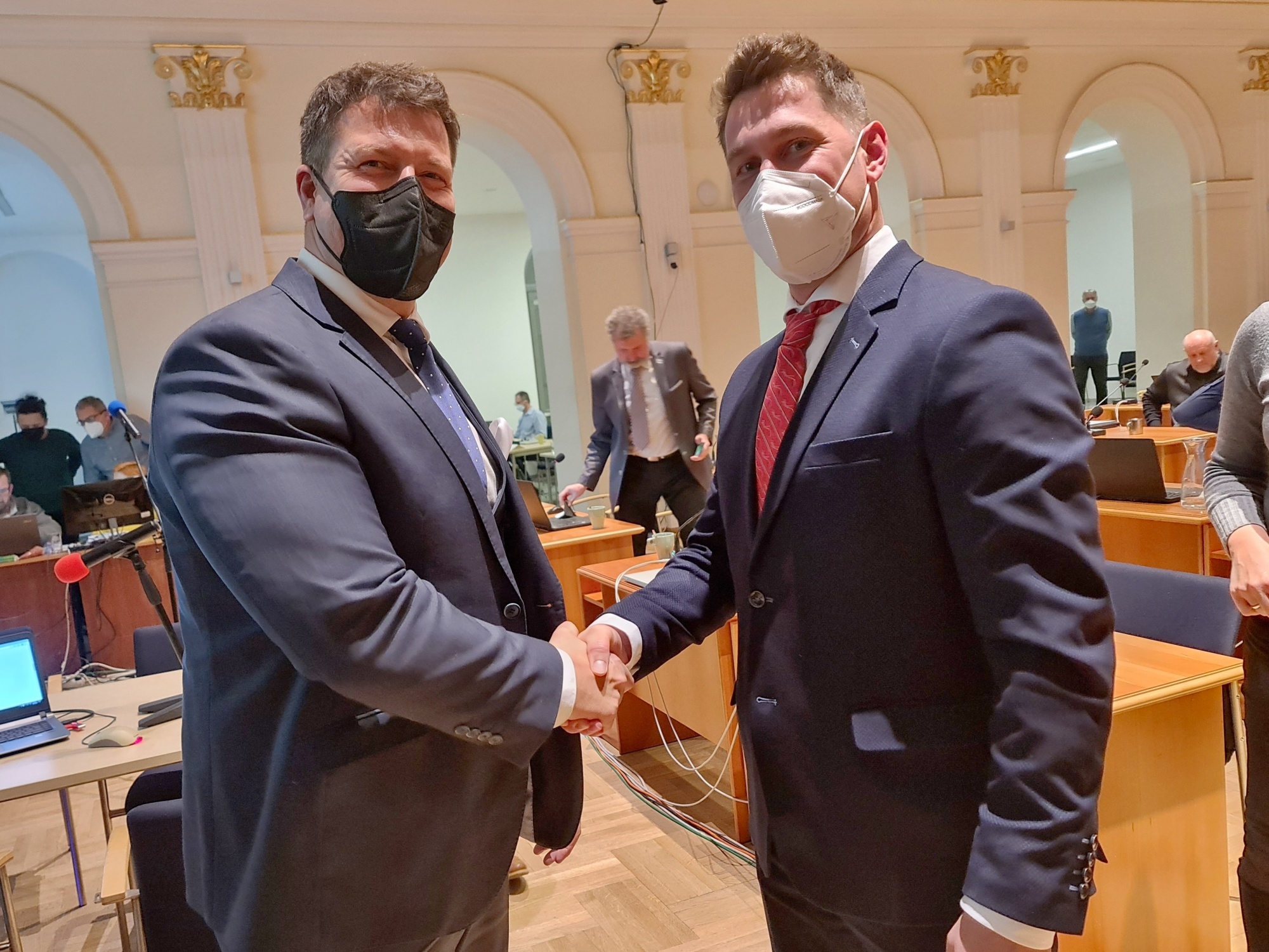 20211206 173111 | Statutární město Opava