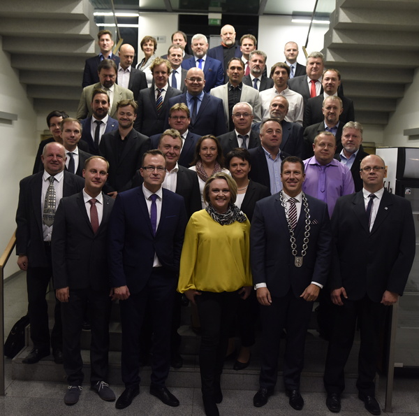 dsc2980 | Statutární město Opava