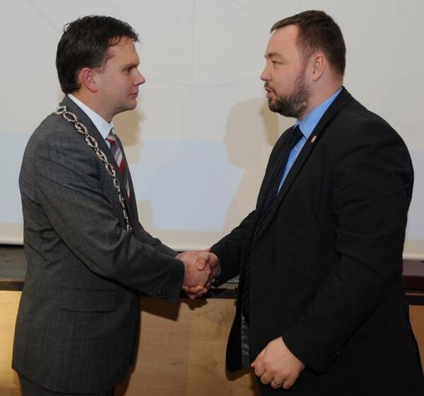 dsc 0551 | Statutární město Opava