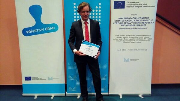 32191053 589343918101334 1667029618219024384 n | Statutární město Opava