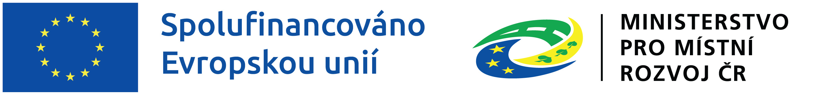 eu mmr barevne rgb | Statutární město Opava