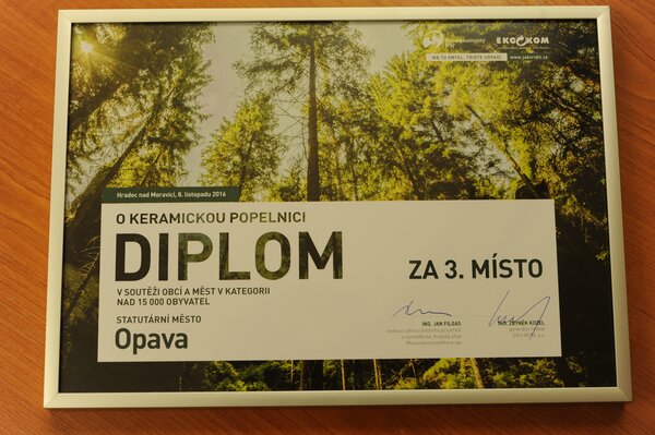 dsc 7582 | Statutární město Opava