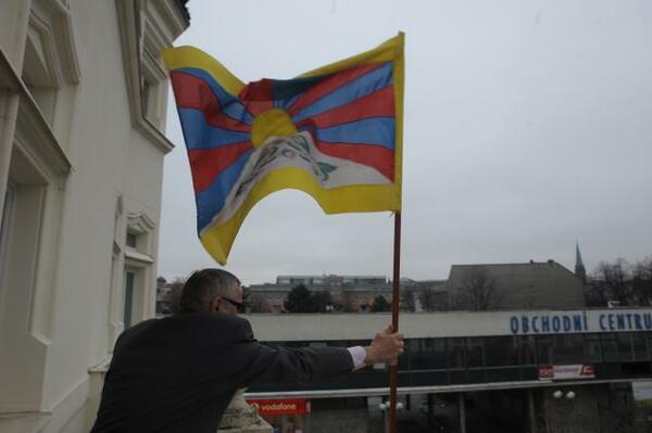 dsc 5956 | Statutární město Opava