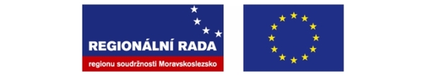 regionalni rada 2 | Statutární město Opava