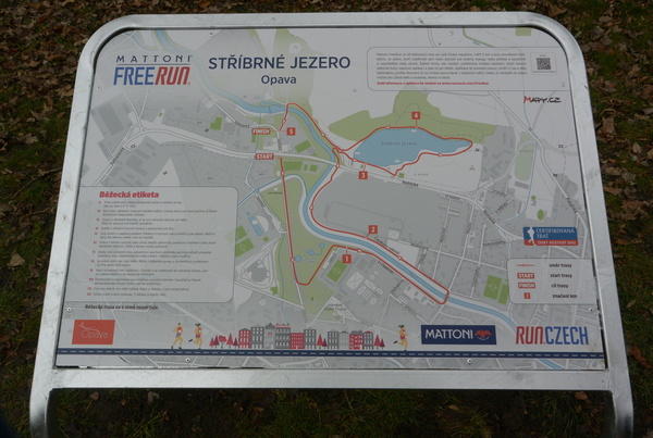 dsc 0965 | Statutární město Opava