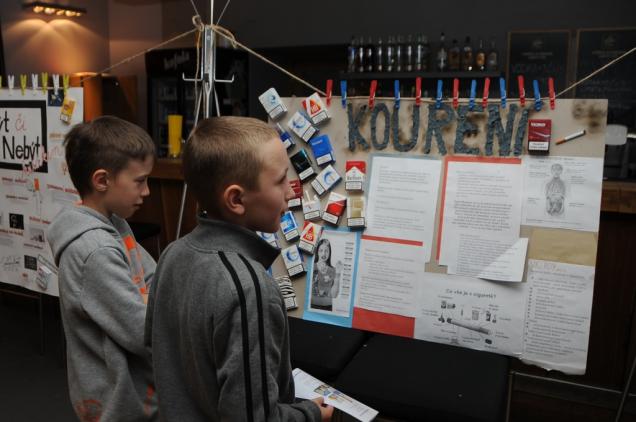 dsc 1641 | Statutární město Opava