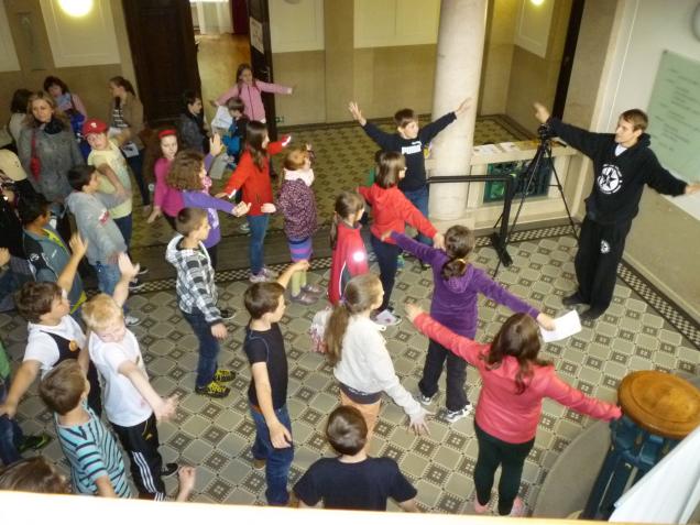 034 | Statutární město Opava